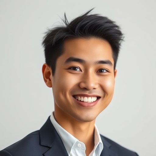 视频在线用户影视达人张先生头像