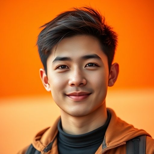 视频在线用户纪录片爱好者阿强头像