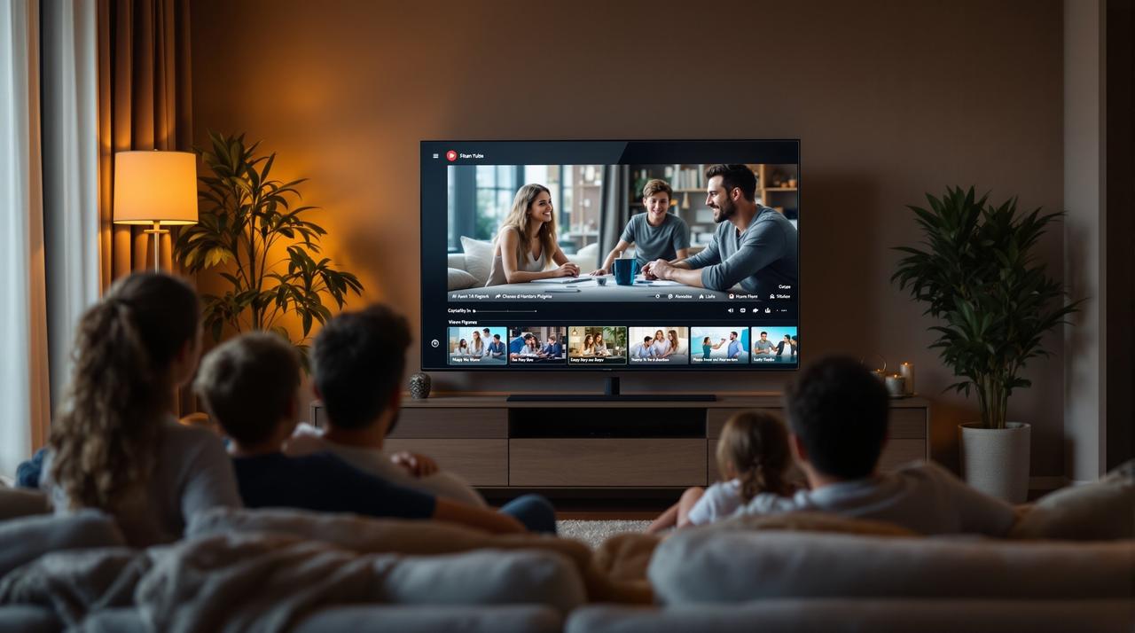 feudou.com-feudou.com4K专区全面升级：支持HDR10+与杜比视界-最新影视资讯
