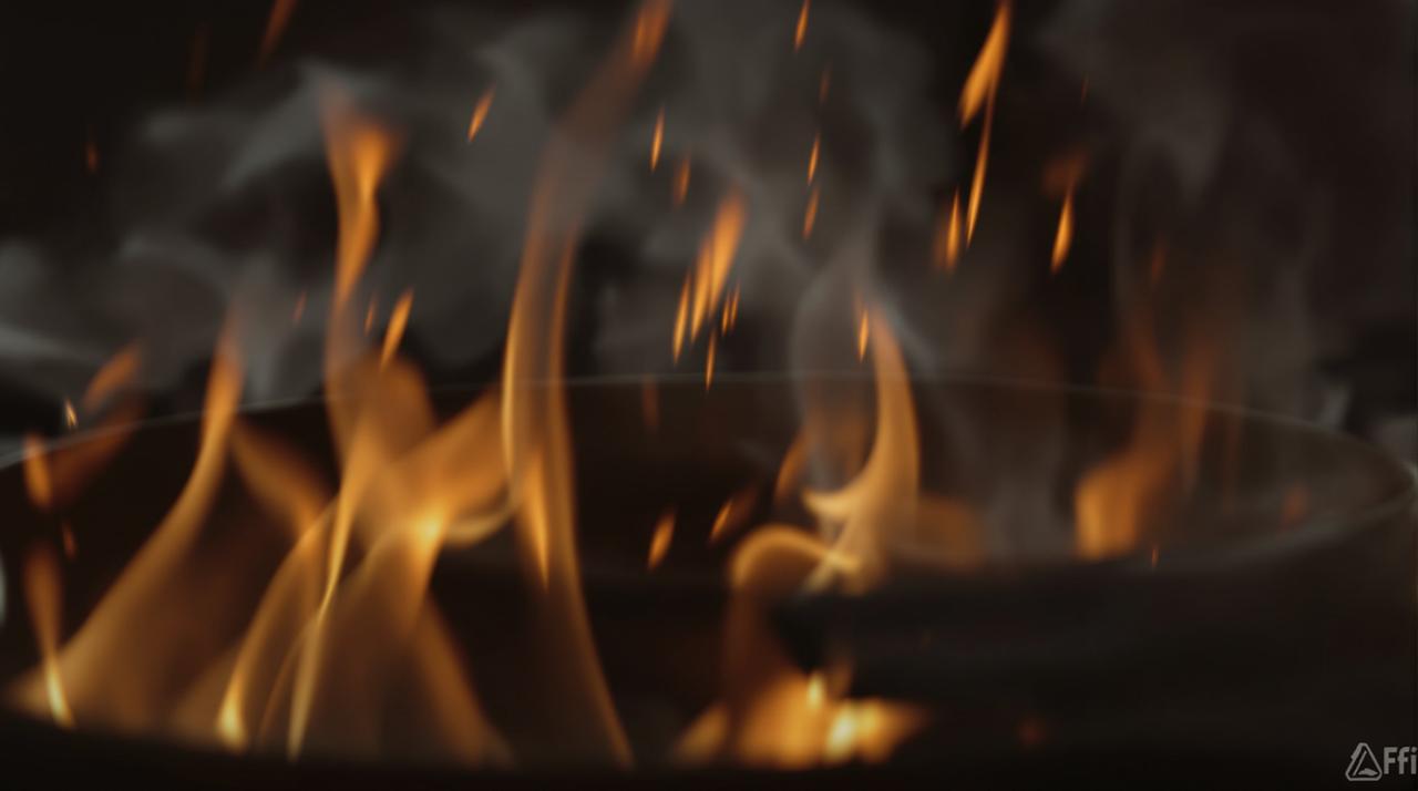 feudou.com-烈焰厨房：米其林大师的秘密-最新影视内容
